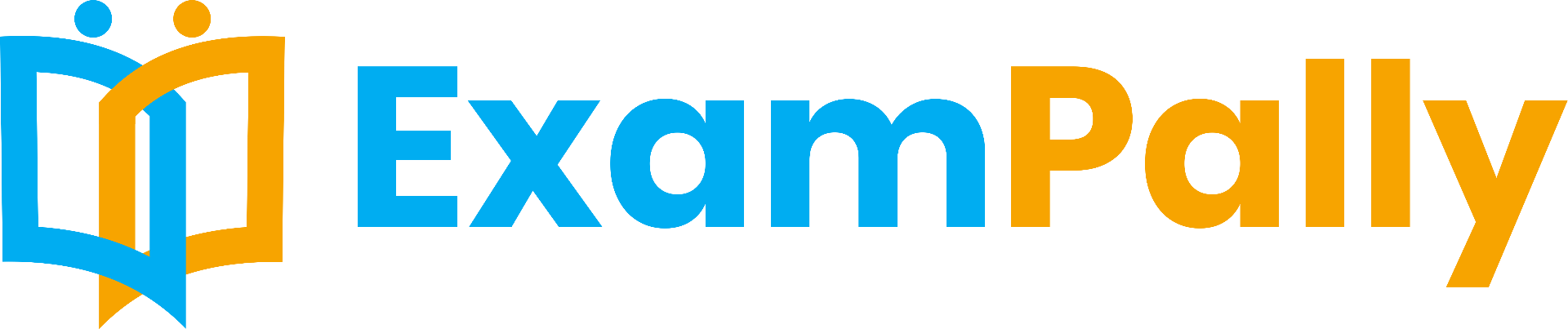 ExamPally
